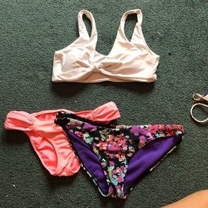 ✨✨SOLD✨✨Bikini